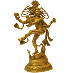 Nataraja