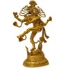 Nataraja