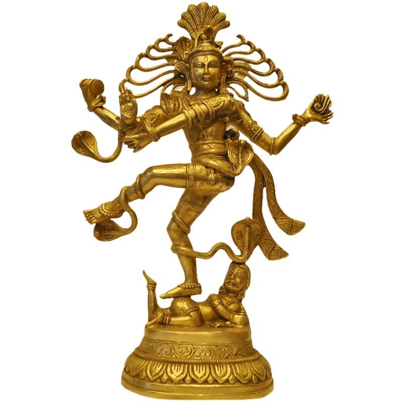 Nataraja