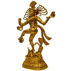 Nataraja