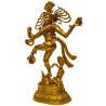 Nataraja