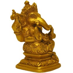 Ganpathi