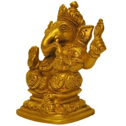 Ganpathi