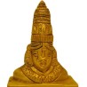 Balaji Face