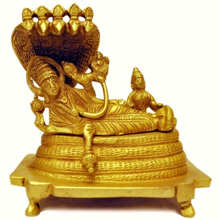 Anantha Padmanabha