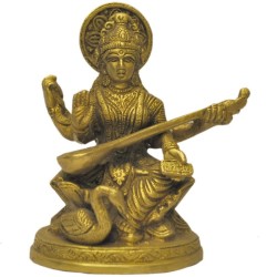 Saraswathi