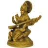 Saraswathi