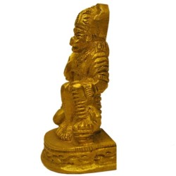 Maruthi/Hanuman