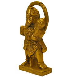 Lord Hanumanji