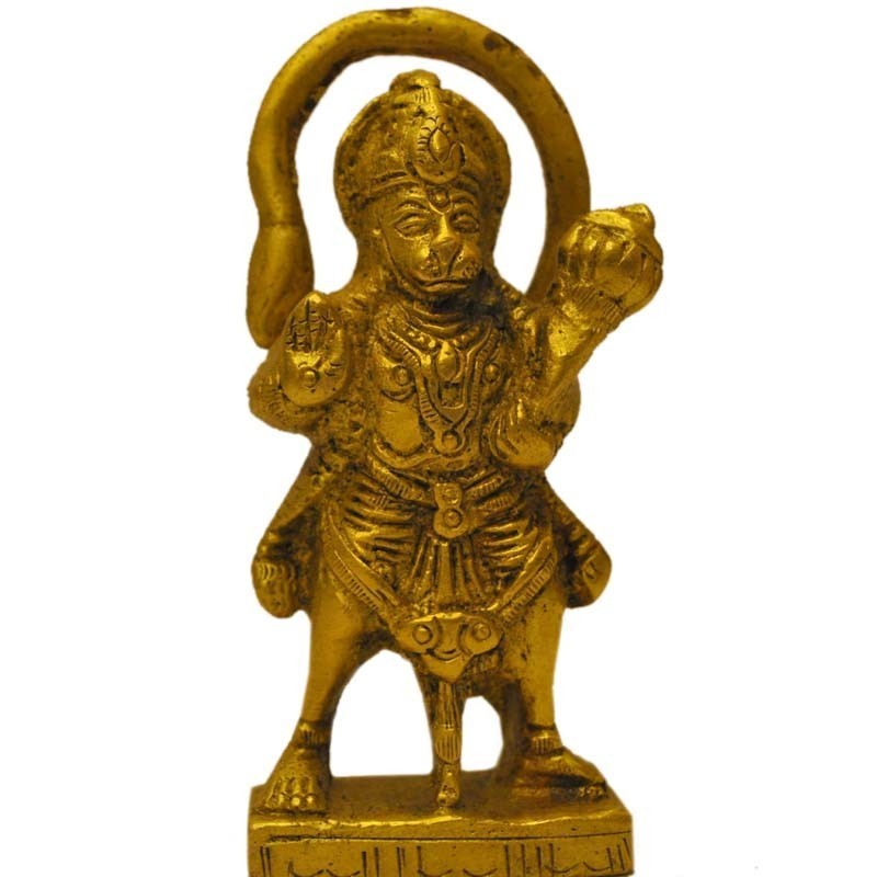 Lord Hanumanji