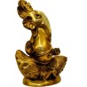 Designer Ganesha